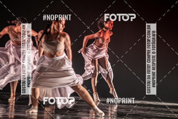 Achetez vos photos de l'vnementCEFID Mostra de Dana sur Fotop