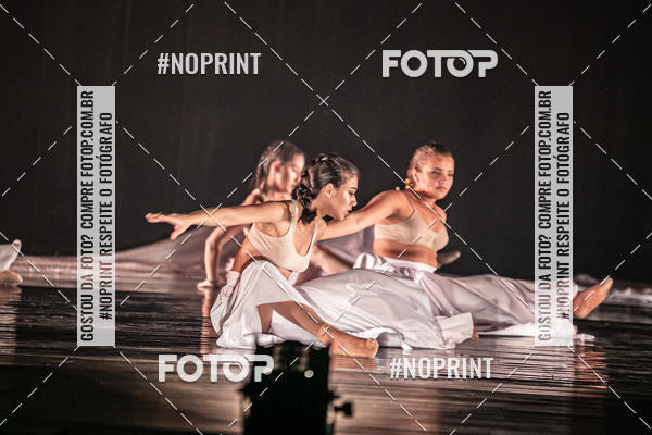 Achetez vos photos de l'vnementCEFID Mostra de Dana sur Fotop