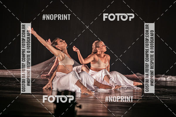 Compre as suas fotos do eventoCEFID Mostra de Dana no Fotop