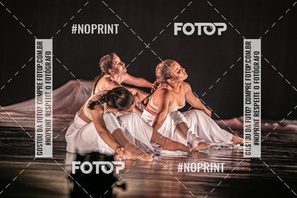 Compre as suas fotos do eventoCEFID Mostra de Dana no Fotop