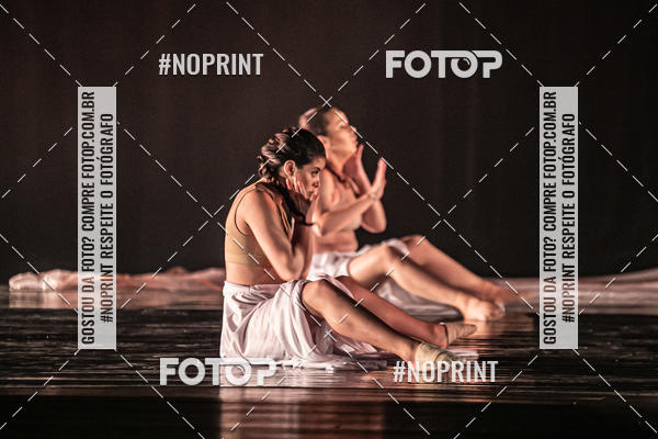 Compre as suas fotos do eventoCEFID Mostra de Dana no Fotop