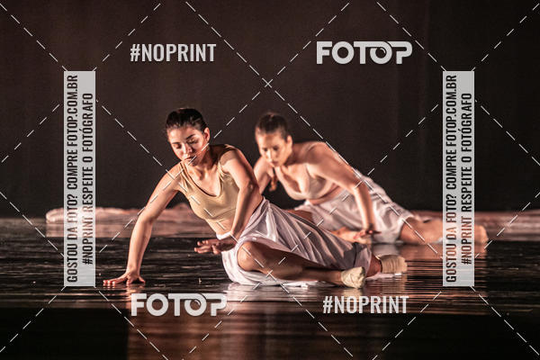 Compre as suas fotos do eventoCEFID Mostra de Dana no Fotop