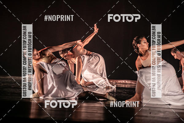 Compre as suas fotos do eventoCEFID Mostra de Dana no Fotop