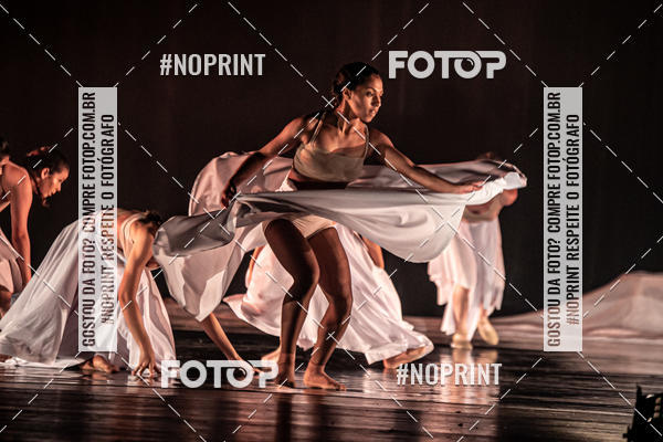 Compre as suas fotos do eventoCEFID Mostra de Dana no Fotop