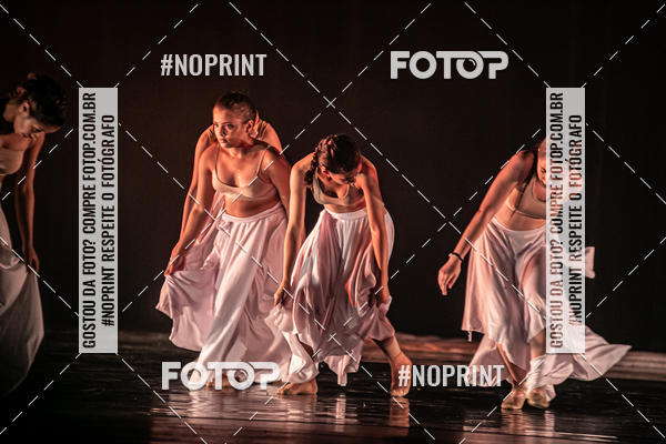 Compre as suas fotos do eventoCEFID Mostra de Dana no Fotop