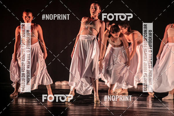 Compre as suas fotos do eventoCEFID Mostra de Dana no Fotop