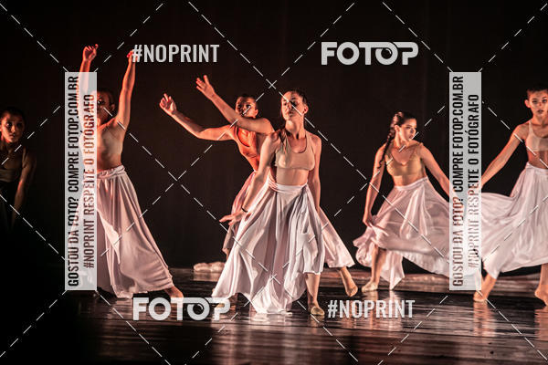 Compre as suas fotos do eventoCEFID Mostra de Dana no Fotop