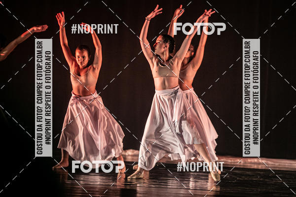 Compre as suas fotos do eventoCEFID Mostra de Dana no Fotop