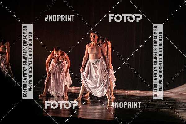 Compre as suas fotos do eventoCEFID Mostra de Dana no Fotop