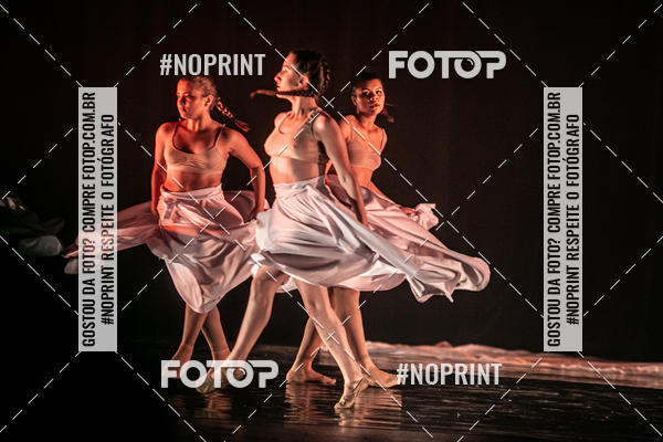 Compre as suas fotos do eventoCEFID Mostra de Dana no Fotop