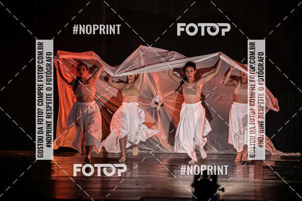 Compre as suas fotos do eventoCEFID Mostra de Dana no Fotop