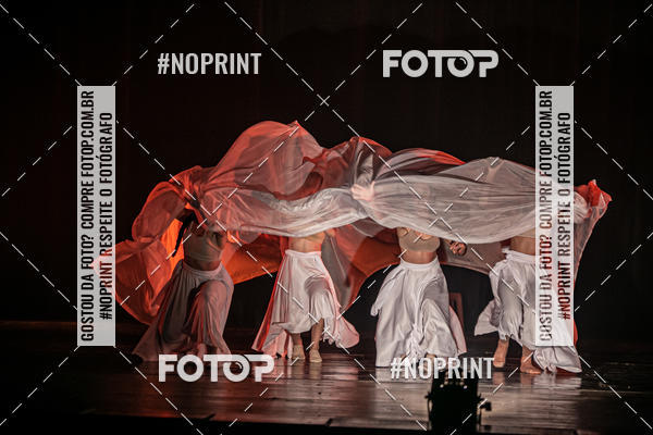 Compre as suas fotos do eventoCEFID Mostra de Dana no Fotop