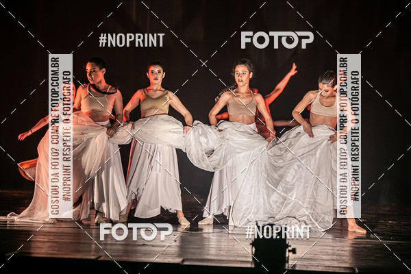 Achetez vos photos de l'vnementCEFID Mostra de Dana sur Fotop