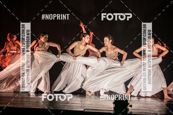 Achetez vos photos de l'vnementCEFID Mostra de Dana sur Fotop