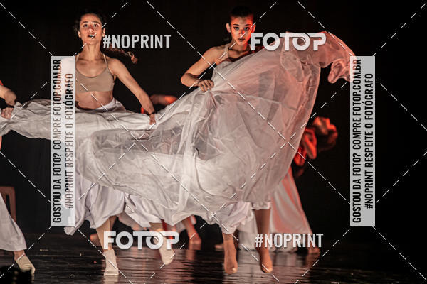 Achetez vos photos de l'vnementCEFID Mostra de Dana sur Fotop