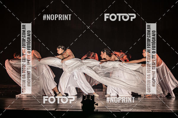 Achetez vos photos de l'vnementCEFID Mostra de Dana sur Fotop