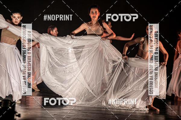 Achetez vos photos de l'vnementCEFID Mostra de Dana sur Fotop