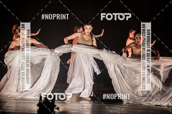 Achetez vos photos de l'vnementCEFID Mostra de Dana sur Fotop