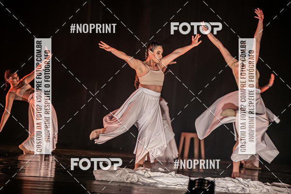 Achetez vos photos de l'vnementCEFID Mostra de Dana sur Fotop