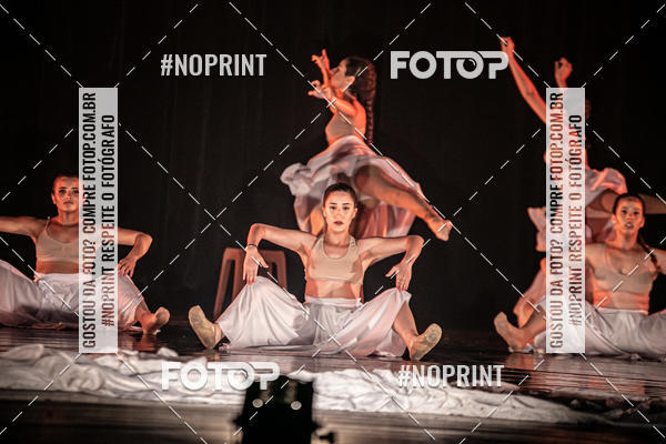 Achetez vos photos de l'vnementCEFID Mostra de Dana sur Fotop