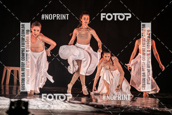 Achetez vos photos de l'vnementCEFID Mostra de Dana sur Fotop