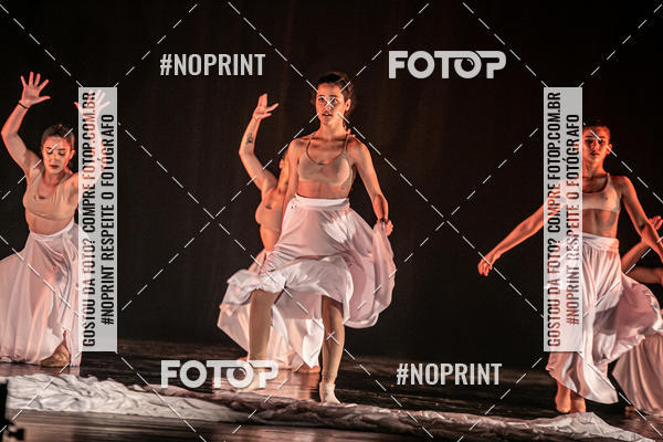 Achetez vos photos de l'vnementCEFID Mostra de Dana sur Fotop