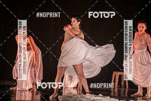 Achetez vos photos de l'vnementCEFID Mostra de Dana sur Fotop