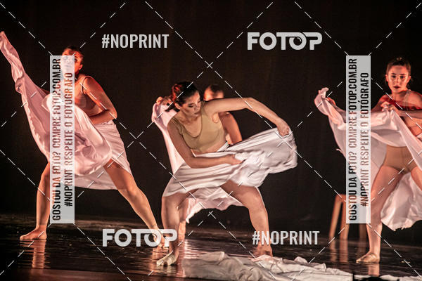 Achetez vos photos de l'vnementCEFID Mostra de Dana sur Fotop