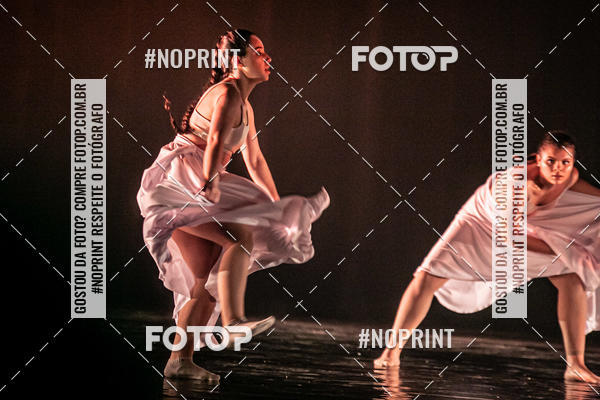 Achetez vos photos de l'vnementCEFID Mostra de Dana sur Fotop