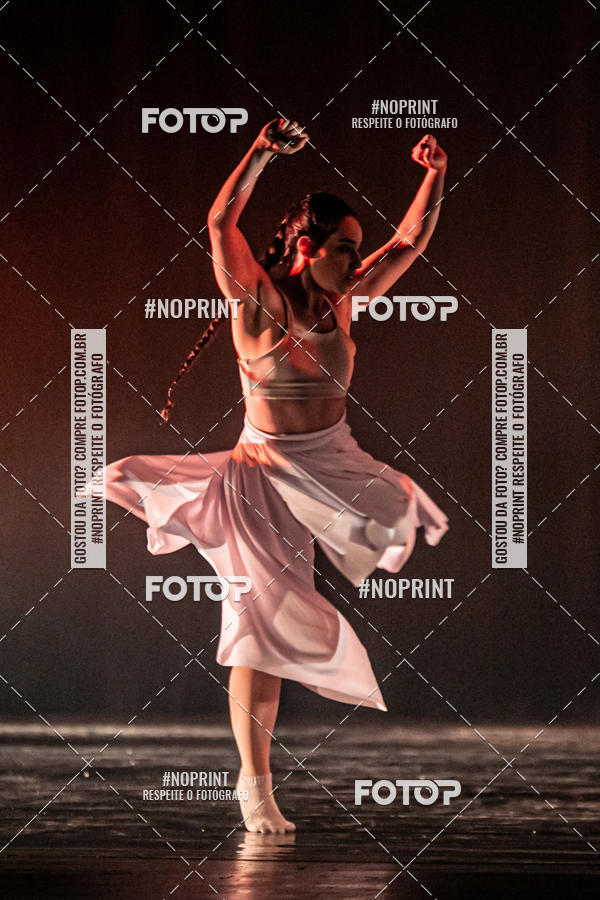 Achetez vos photos de l'vnementCEFID Mostra de Dana sur Fotop