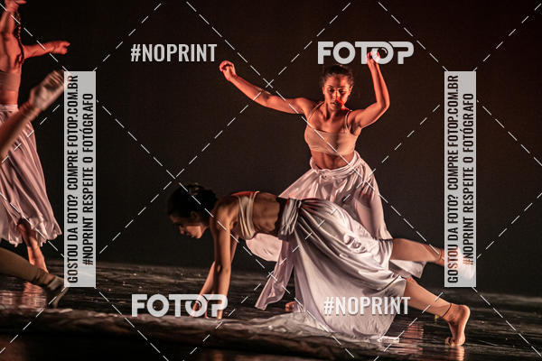 Achetez vos photos de l'vnementCEFID Mostra de Dana sur Fotop