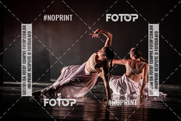 Achetez vos photos de l'vnementCEFID Mostra de Dana sur Fotop