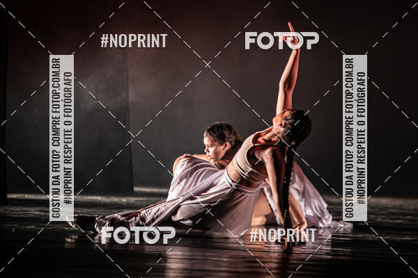 Achetez vos photos de l'vnementCEFID Mostra de Dana sur Fotop