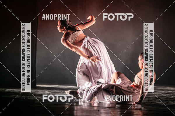 Achetez vos photos de l'vnementCEFID Mostra de Dana sur Fotop