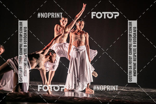 Achetez vos photos de l'vnementCEFID Mostra de Dana sur Fotop