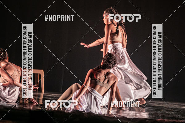 Achetez vos photos de l'vnementCEFID Mostra de Dana sur Fotop