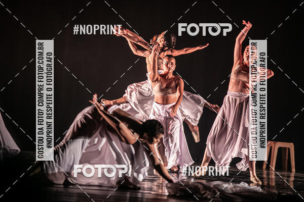 Achetez vos photos de l'vnementCEFID Mostra de Dana sur Fotop