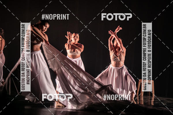 Achetez vos photos de l'vnementCEFID Mostra de Dana sur Fotop