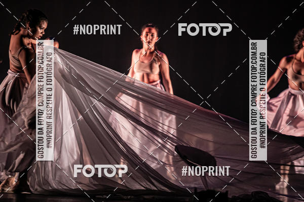 Achetez vos photos de l'vnementCEFID Mostra de Dana sur Fotop