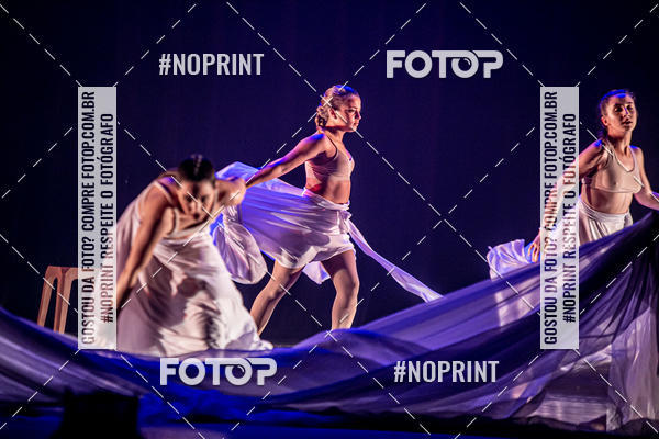 Achetez vos photos de l'vnementCEFID Mostra de Dana sur Fotop