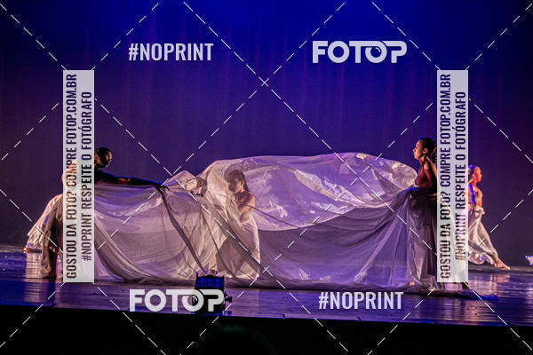 Achetez vos photos de l'vnementCEFID Mostra de Dana sur Fotop