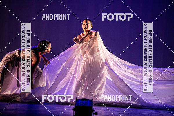 Achetez vos photos de l'vnementCEFID Mostra de Dana sur Fotop