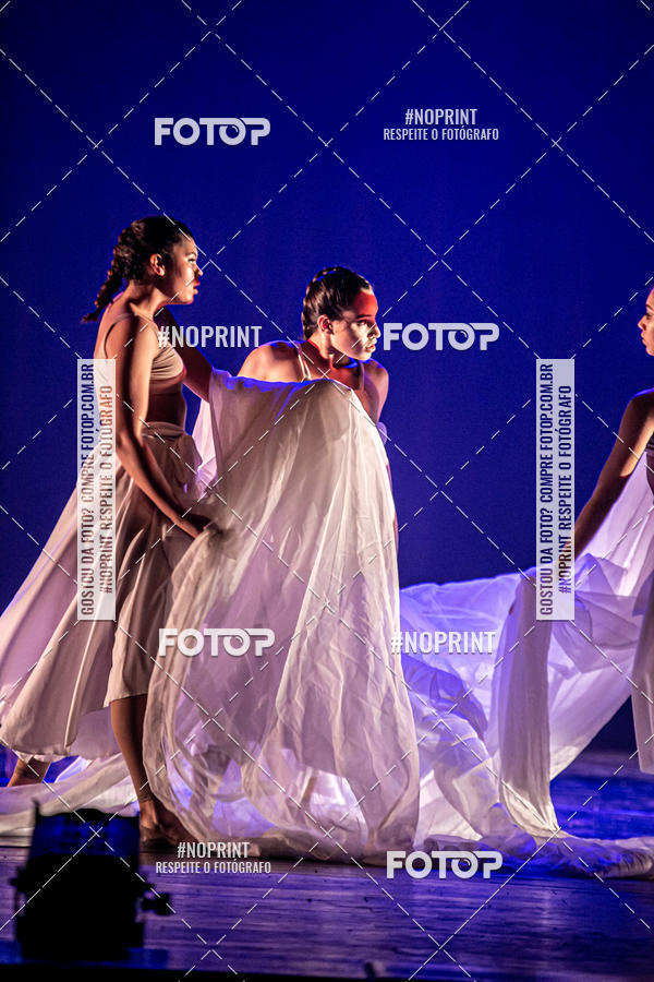 Achetez vos photos de l'vnementCEFID Mostra de Dana sur Fotop