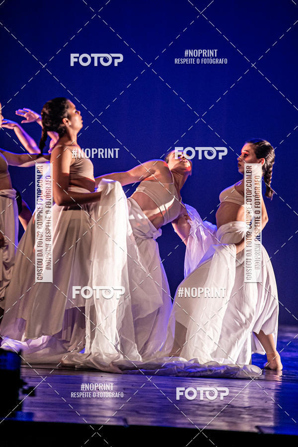 Achetez vos photos de l'vnementCEFID Mostra de Dana sur Fotop