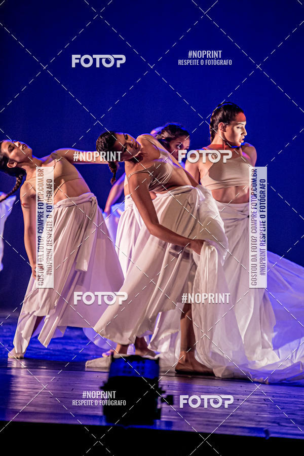 Achetez vos photos de l'vnementCEFID Mostra de Dana sur Fotop