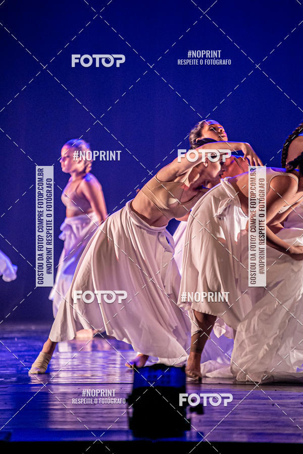 Achetez vos photos de l'vnementCEFID Mostra de Dana sur Fotop