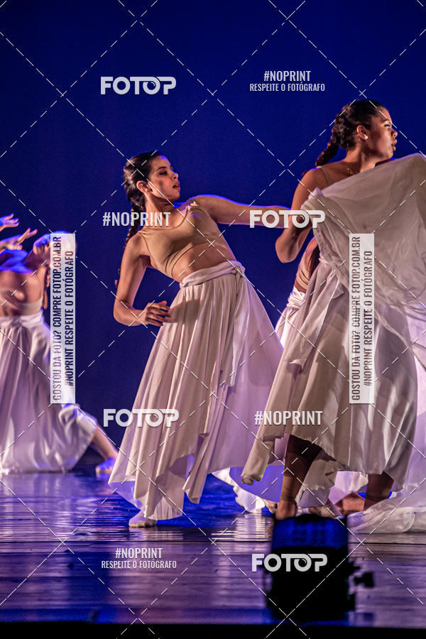 Achetez vos photos de l'vnementCEFID Mostra de Dana sur Fotop