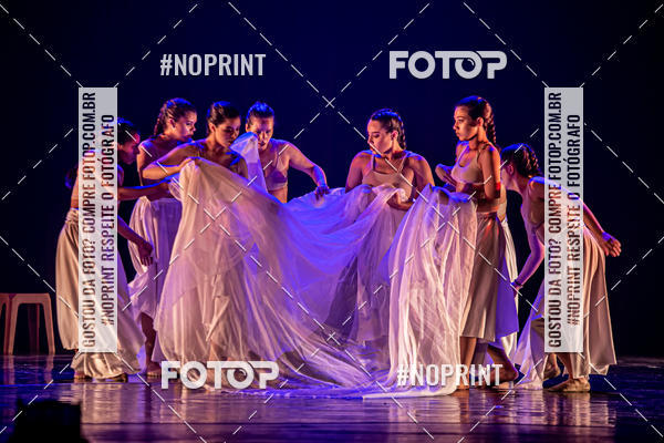 Achetez vos photos de l'vnementCEFID Mostra de Dana sur Fotop