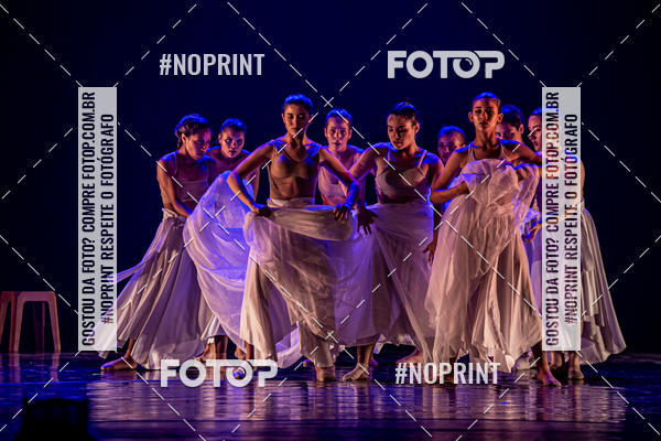 Achetez vos photos de l'vnementCEFID Mostra de Dana sur Fotop