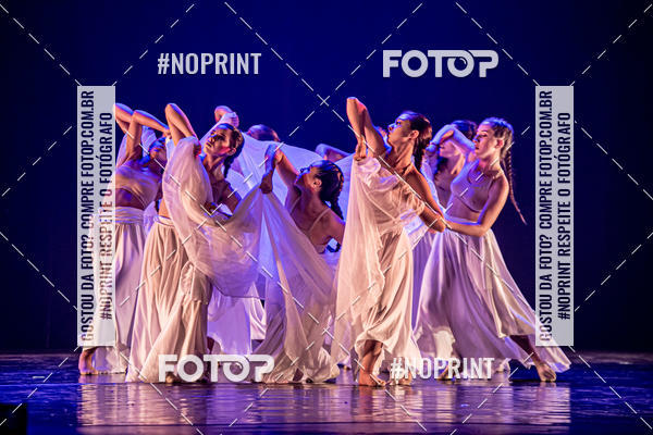 Achetez vos photos de l'vnementCEFID Mostra de Dana sur Fotop